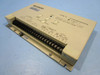Woodward 9905-002 SPM-A Synchronizer 9905002 Rev. N 115 230 V 10 Watts SPMA 60Hz (NP0304-4)