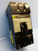 Image of Square D I-Line KH26000MAC 250A Molded Case Switch 2 Pole KAAL 250 Amp flaw