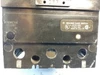 Square D I-Line KH26000MAC 250A Molded Case Switch 2 Pole KAAL 250 Amp flaw (EM0401-1)