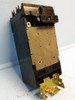 Square D I-Line KH26000MAC 250A Molded Case Switch 2 Pole KAAL 250 Amp flaw (EM0401-1)