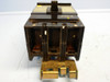 Square D I-Line KH26000MAC 250A Molded Case Switch 2 Pole KAAL 250 Amp flaw (EM0401-1)