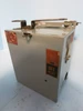 Image of GE AC47ED4 70A 480V 3PH 4W w Ground Armor-Clad Flex-A-Plug Breaker Plug Busplug