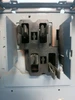 3rd Image of PM0595