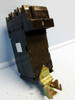 Square D I-Line FA26020BC 20A Circuit Breaker 480/600V 2 Pole Type FA 20 Amp (EM0417-1)