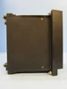 Basler Electric BE1-51/27C Overcurrent Relay P1E Z1R A0N0F BE151/27C BEI-51 3 PH (NP0324-1)