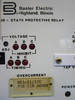2nd Image of NP0324