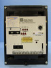 3rd Image of NP0324