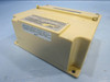 Woodward 8271-468 Generator Loading Control 8271468 Relay Module Load Controller (NP0323-7)