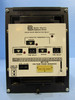 Basler Electric BE1-47N Negative Sequence Relay E3F A1R C2S0F BE147N BEI-47 (NP0326-2)