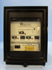 Basler Electric BE1-47N Negative Sequence Relay E3F A1R C2S0F BE147N BEI-47 (NP0326-2)