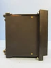 Basler Electric BE1-47N Negative Sequence Relay E3F A1R C2S0F BE147N BEI-47 (NP0326-2)