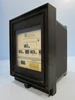 Basler Electric BE1-47N Negative Sequence Relay E3F A1R C2S0F BE147N BEI-47 (NP0326-2)