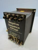Basler Electric BE1-47N Negative Sequence Relay E3F A1R C2S0F BE147N BEI-47 (NP0326-2)