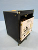 Basler Electric BE1-32R Power Solid State Relay E2E E1R A0N0F BE132R BEI-32 R BE (NP0328-2)