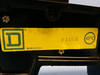 2nd Image of EM0435