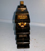 Square D I-Line FY14020A 20A 1P Circuit Breaker Black 277V 1 Pole FY1402020 Amp (EM0435-204)