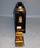 Square D I-Line FY14020A 20A 1P Circuit Breaker Black 277V 1 Pole FY1402020 Amp (EM0435-204)