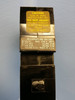 3rd Image of EM0436