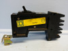 3rd Image of EM0437