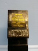 Square D I-Line FY14020C 20A 1P Circuit Breaker Black 277V 1 Pole FY1402020 Amp (EM0437-188)