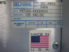 Schweitzer SEL-PRTU Protective Relay Terminal Input SELPRTU PRTU00-4XXXXHSX (NP0333-12)