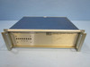 3rd Image of NP0333