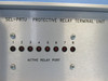 Schweitzer SEL-PRTU Protective Relay Terminal Input SELPRTU PRTU00-4XXXXHSX (NP0333-12)