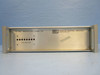 Schweitzer SEL-PRTU Protective Relay Terminal Input SELPRTU PRTU00-4XXXXHSX (NP0333-12)