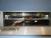 Schweitzer SEL-PRTU Protective Relay Terminal Input SELPRTU PRTU00-4XXXXHSX (NP0333-12)