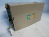 ITE/Gould AU133C48 30A Breaker / Contactor XL-X Combination Starter Plug Busplug (PM0607-5)