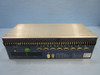 Schweitzer Engineering SEL-2032 Communications Processor Relay SEL2032 SCADA RTU (NP0339-18)