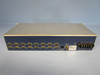 Schweitzer Engineering SEL-2020 Communications Processor Relay SEL2020 Network (NP0342-2)