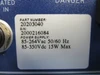 2nd Image of NP0342