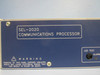 3rd Image of NP0342