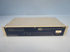 Schweitzer Engineering SEL-2020 Communications Processor Relay SEL2020 Network (NP0342-2)