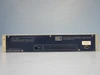 Schweitzer Engineering SEL-2020 Communications Processor Relay SEL2020 Network (NP0342-2)