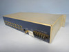 Schweitzer Engineering SEL-2020 Communications Processor Relay SEL2020 Network (NP0342-2)