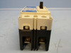 Cutler Hammer EHD2015L 15 Amp Circuit Breaker Glossy 2P EHD2015 Westinghouse 15A (EM0465-1)