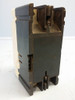 2nd Image of EM0465