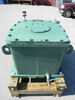 Lightnin / SPX Mixer Model: 782-Q-100, Yr 2012, 100HP, 25 RPM, Ratio: 71.6 782Q (PM0616-1)