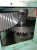 Lightnin / SPX Mixer Model: 782-Q-100, Yr 2012, 100HP, 25 RPM, Ratio: 71.6 782Q (PM0616-1)