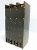 2nd Image of EM0490