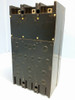 Square D IKL34125 125A Circuit Breaker Black 480V Type IKL-34125 100,000 125 Amp (EM0492-1)