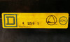 3rd Image of EM0494