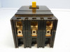 Square D IFL34040 40A Circuit Breaker Black 480V Type IFL-34040 100,000 40 Amp (EM0494-1)