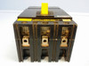 Square D IFL34040 40A Circuit Breaker Black 480V Type IFL-34040 100,000 40 Amp (EM0494-1)