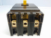 Square D IFL34060 60A Circuit Breaker Black Type IFL-34060 100,000 60 Amp flaw (EM0497-1)
