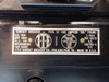 3rd Image of EBI2585