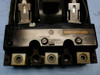 Gould I-T-E JKL3B175 175A Circuit Breaker Type ET 5745 ITE JKL JKLB175 175 Amp (EBI2585-10)