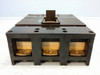 Gould I-T-E JKL3B175 175A Circuit Breaker Type ET 5745 ITE JKL JKLB175 175 Amp (EBI2585-10)